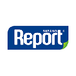 Report
