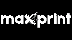 Maxprint
