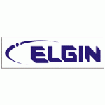 Elgin