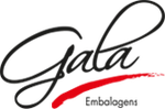 Gala