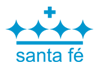 Santa Fé
