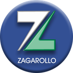 Zagarollo