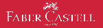 Faber Castell