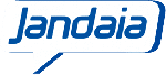 Jandaia