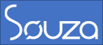 Souza