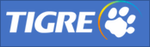 Tigre