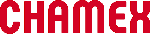 CHAMEX