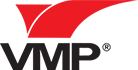 VMP