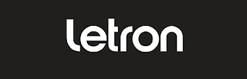 Letron