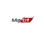 Maxcril