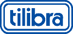 Tilibra