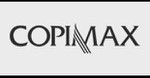 Copimax