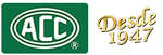 ACC