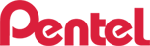 Pentel