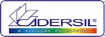 Cadersil