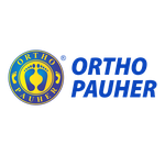 Ortho Pauher