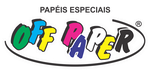 OFFPAPER