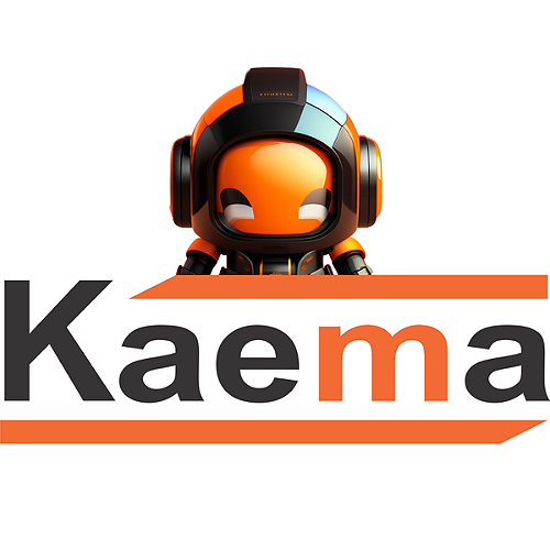 (c) Kaema.com.br