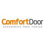 Comfort Door