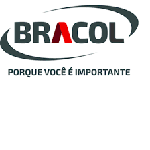 BRACOL