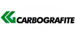 CARBOGRAFITE