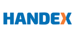 HANDEX