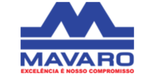 MAVARO