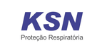 KSN