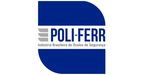 POLI FERR