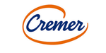 CREMER