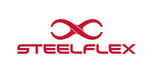 STEELFLEX