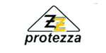 PROTEZZA