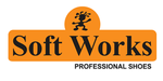 SOFTWORKS