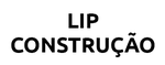 Lip Construção