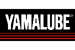 Yamalube