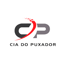 Cia do Puxador