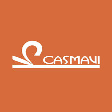 Casmavi