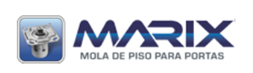 Marix