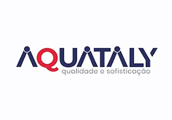 Aquataly