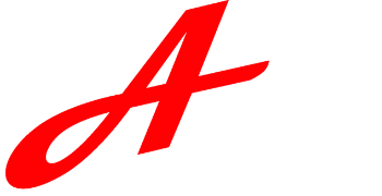 Advance