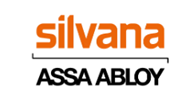 Silvana