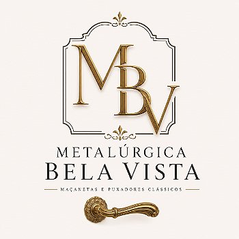 MBV