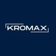 Kromax