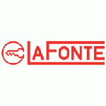 La Fonte