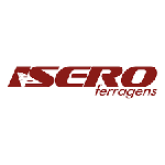 Isero