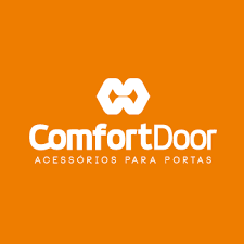 Comfortdoor