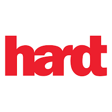 Hardt