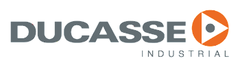 Ducasse