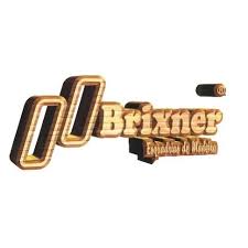 Brixner