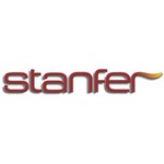 Stanfer